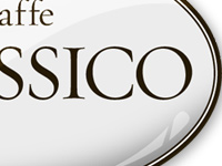 Caffe Classico Logo