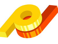 Power Data Logo